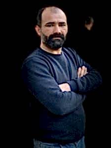 Adana Asma Tavan Ustası Emin Ertaş